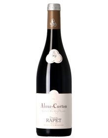 Rapet - Aloxe Corton 2023