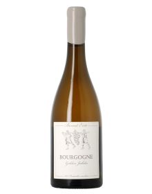 Benoît Ente - Bourgogne Chardonnay Golden Jubilée 2016