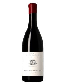 Chandon de Briailles - Savigny Lès Beaune Aux Fournaux 2023
