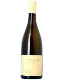 Pierre Yves Colin Morey - Saint Aubin 2022