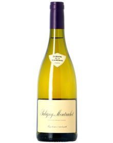 La Vougeraie - Puligny Montrachet 2023