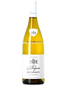 Jacqueson - Bouzeron Les Cordères 2024