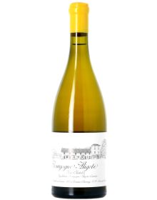 Auvenay - Bourgogne Aligoté 