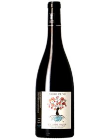 Domaine des Chers - Saint Amour Arbre de Vie 2022
