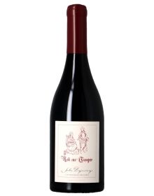 Jules Desjourneys - Fleurie Noli Me Tangere 2019