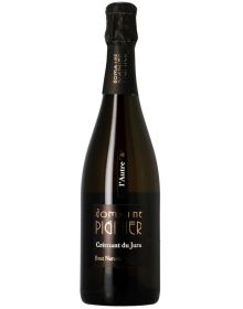 Pignier - Crémant du Jura 