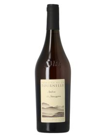 La Tournelle - Arbois Ambre de Savagnin 2023