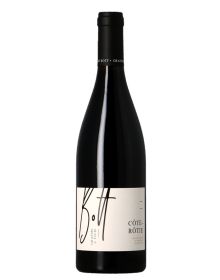 G&J Bott - Côte-Rôtie 2023