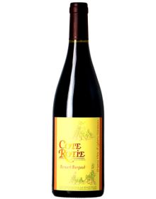 Bernard Burgaud - Côte Rôtie 2023