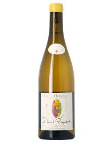 Bruyères/David Reynaud - Crozes Hermitage Blanc Aux Bêtises 2024