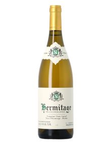 Marc Sorrel - Hermitage Blanc 2023