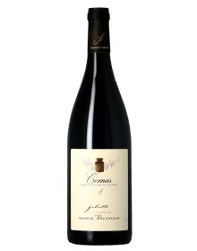 Franck Balthazar - Cornas Juliette 2022