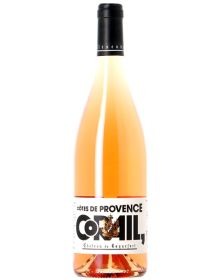 Roquefort - Corail Rosé 2023