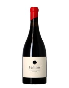 Clos Venturi - Fulmine 2021