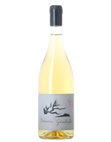 Muriel Giudicelli - Muscat N°1 2023 