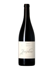 U Stiliccionu - Joséphine Rouge 22