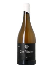 Clos Venturi - Le Clos Blanc IP 2023