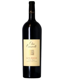 Clos Canarelli - Magnum Alta Rocca 2020