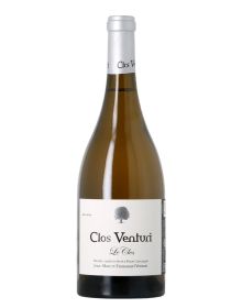 Clos Venturi - Le Clos Blanc 2025