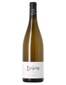 Saint Sylvestre - La Bougonne 2023
