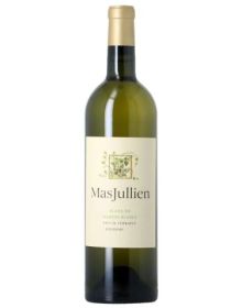 Mas Jullien - Blanc 2024