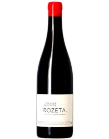 Maxime Magnon - Corbières Rozeta 2023