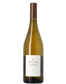 Le Roc des Anges - Imalaya 2023