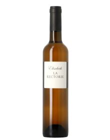 La Rectorie - Banyuls Blanc Elisabeth 2024 - 50cl