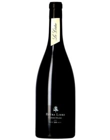 Château du Cèdre - Extra Libre Le Cèdre 2019