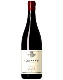 Trapet - Marsannay 2023