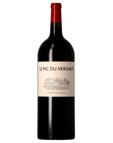 Magnum Le Pic du Versant (Ex : Le Versant) 2022
