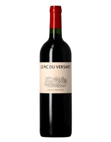 Mitjavile - Le Pic du Versant (Ex : Le Versant) 2022