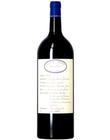 Château Martet - Magnum 2020