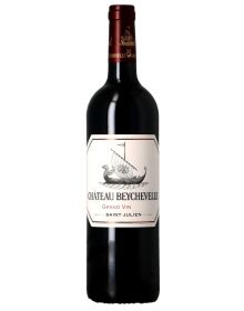 Beychevelle - 2022 
