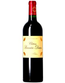 Château Branaire Ducru 2019 