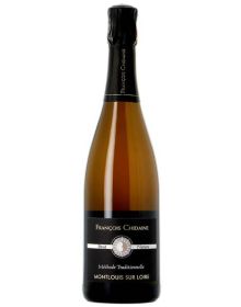 François Chidaine - Montlouis Brut Nature 2022