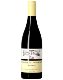 Bart - Chambertin Clos de Beze Grand Cru 2019