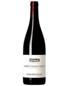 Dujac - Morey Saint-Denis 2023