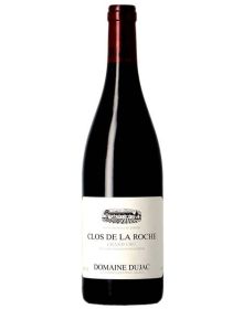 Dujac - Clos de la Roche Grand Cru 2020