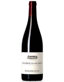 Dujac - Chambolle Musigny 2021