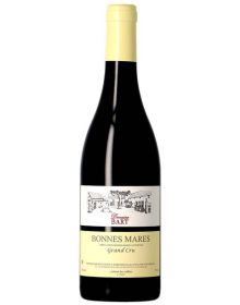 Bart - Bonnes Mares Grand Cru 2022