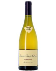 La Vougeraie - Bienvenues Bâtard Montrachet Grand Cru 2023