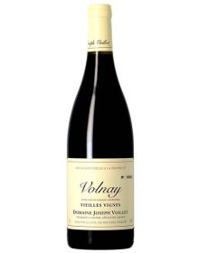 Joseph Voillot - Volnay Vieilles Vignes 2021