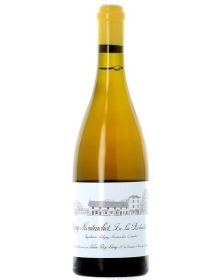 Auvenay - Puligny Montrachet En la Richarde 2017