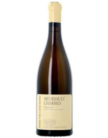 Pierre Yves Colin Morey - Meursault Charmes 1er Cru 2022