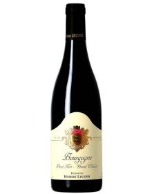 Hubert Lignier - Bourgogne Pinot Noir Grand Chaliot 2022