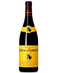 Clos de la Roilette - Fleurie 2023