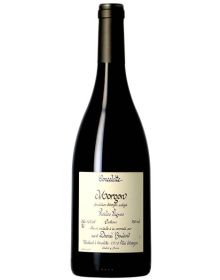 Daniel Bouland  - Morgon Corcelette Vieilles Vignes Cailloux 2023