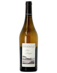 La Tournelle - Arbois Fleur de Savagnin 2020
