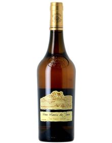 Jean François Ganevat - Vieux Macvin 